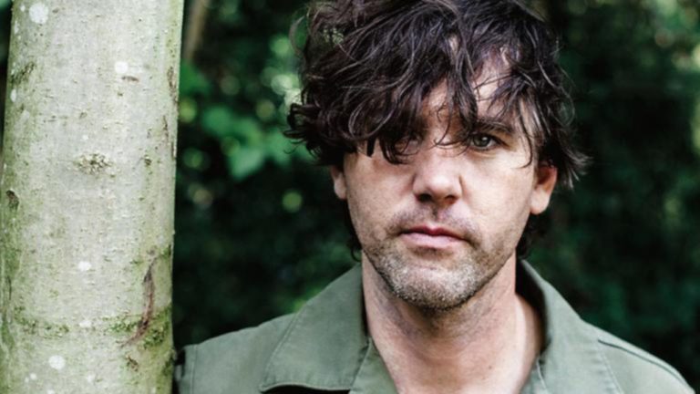Cass McCombs regressa a Portugal em novembro