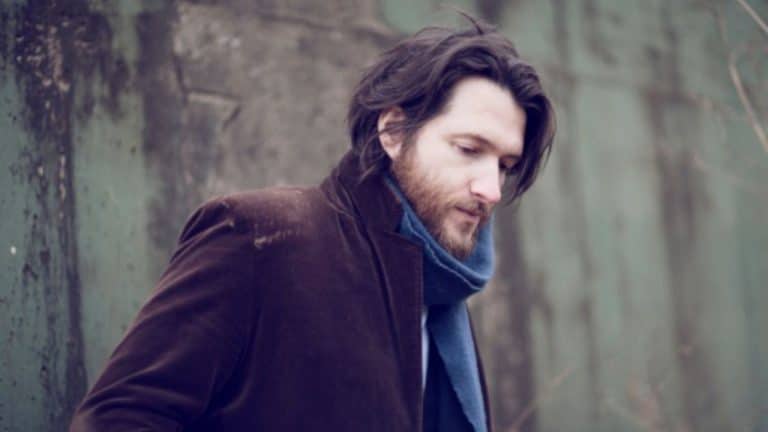 Márcia e Matthew Perryman Jones confirmados no festival INSPIRAL