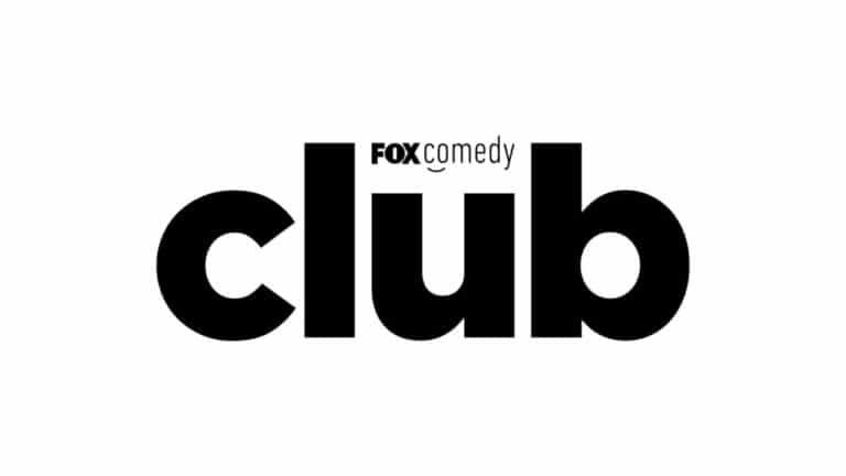 Há alterações no palco comédia da Comic Con Portugal