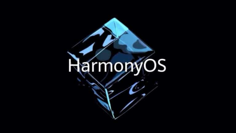 HarmonyOS. Huawei oficializa o seu sistema operativo