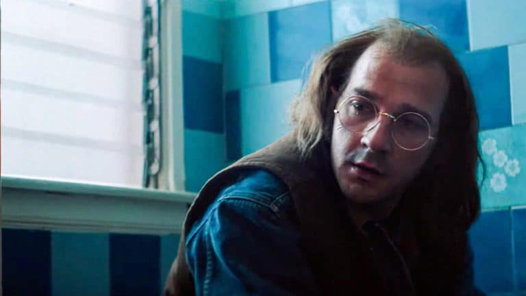 “Honey Boy”, o filme de Shia LaBeouf sobre a vida de Shia Labeouf recebe o primeiro trailer