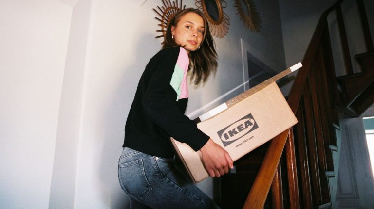 IKEA vai investir 6 milhões de euros para baixar o preço de 185 produtos