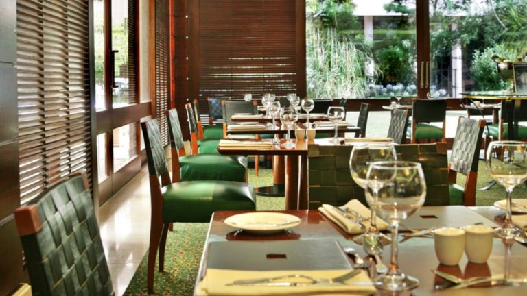 Lisbon Marriott Hotel vai apoiar as Aldeias das Crianças SOS