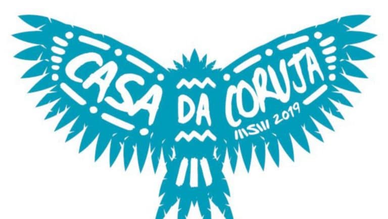 MEO Sudoeste está cada vez mais tecnológico e sustentável