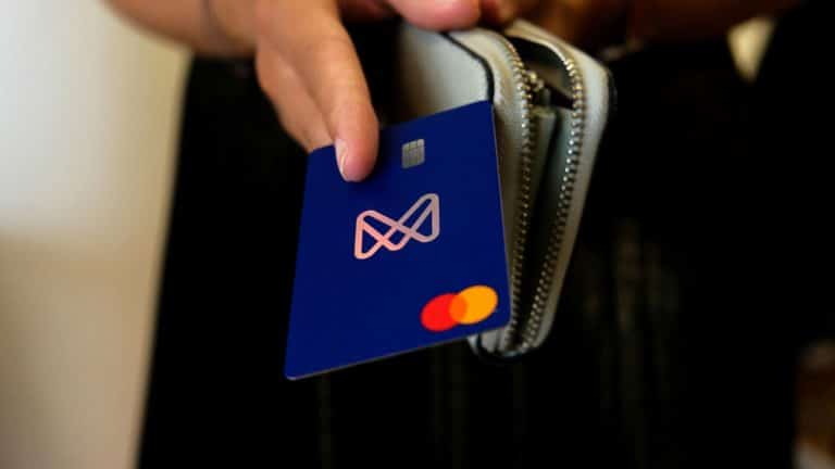 Monese lança novos tarifários e dá 5€ a novos clientes