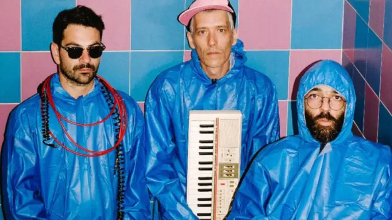 Montanhas Azuis entre as novas confirmações do festival Mucho Flow