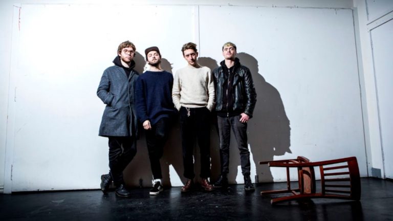 Mucho Flow: festival vimaranense ganha novo formato e primeiros nomes