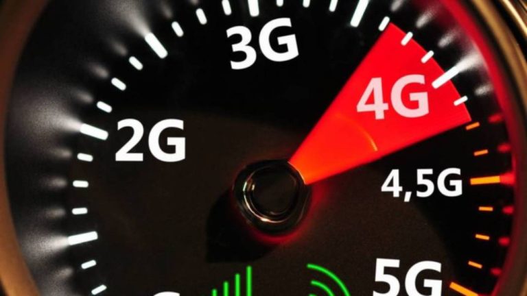 NOS reforçou redes 3G e 4G no Aeroporto Humberto Delgado