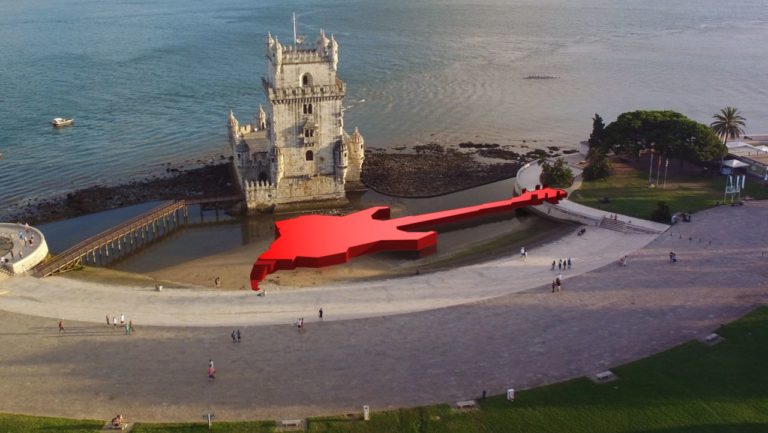 Rock in Rio divulga horários da festa dos 15 anos em Portugal