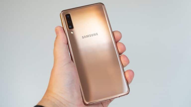 Os smartphones mais interessantes abaixo dos 300€