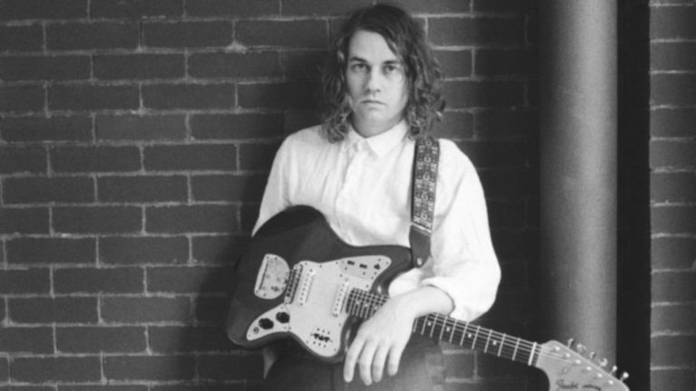 Viagra Boys e Kevin Morby entre os primeiros nomes do Super Bock em Stock 2019