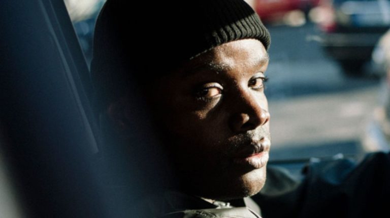 Valete esgota Capitólio e anuncia datas extra