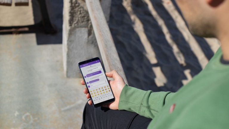 Quatro dicas para proteger o smartphones do calor do Verão