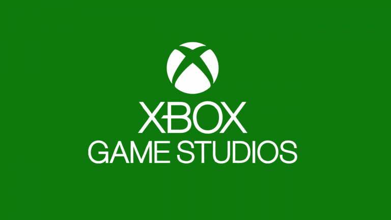 Os jogos dos novos estúdios da Xbox podem chegar a outras plataformas