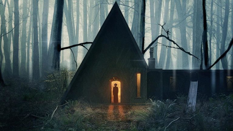 “Gretel and Hansel” aposta no horror com o primeiro trailer