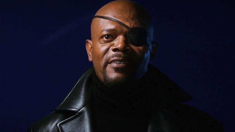 Há uma nova Deleted Scene de “Iron-Man” na internet