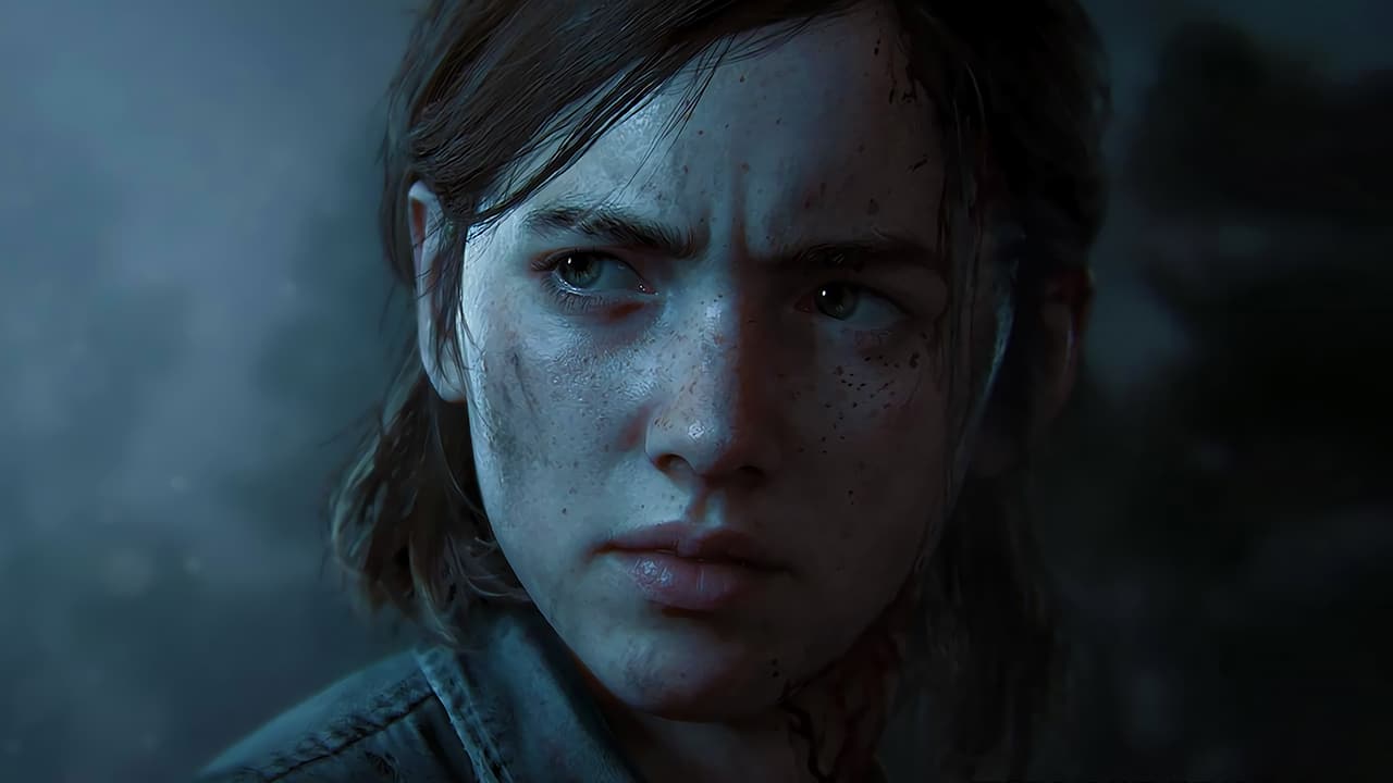 State of Play The Last of Us part II