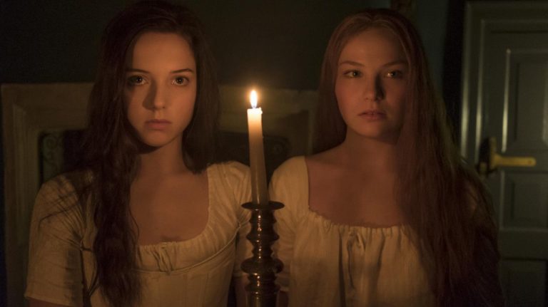 (Terminado) Passatempo – Temos 10 convites duplos para a sessão do filme “Carmilla” no MOTELX