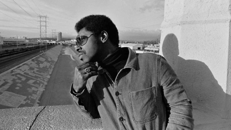 Curtis Harding, Balthazar e MEUTE no Super Bock em Stock 2019