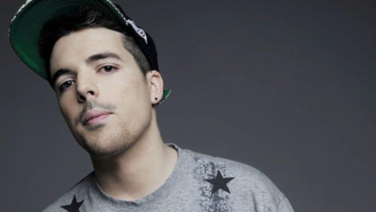 Além das bandas, o EA Live Lisboa também vai ter DJs