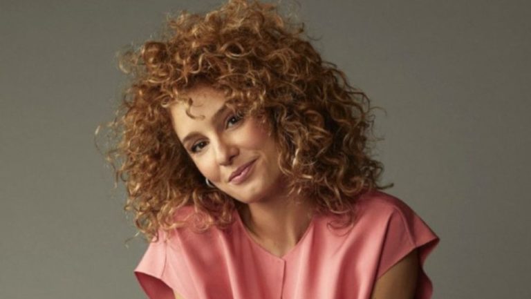 Itziar Ituño (Lisboa) e Esther Acebo (Estocolmo) da série La Casa de Papel vão à Comic Con Portugal