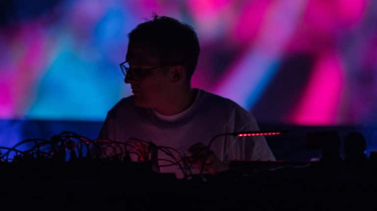 Festival Nova Batida 2019 (dia 1) – Lisboa não sejas inglesa