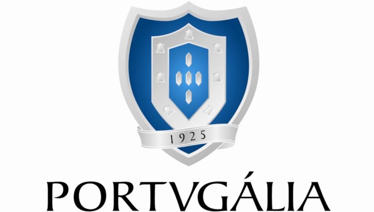 Vem aí uma oportunidade de trabalhar para o Grupo Portugália Restauração