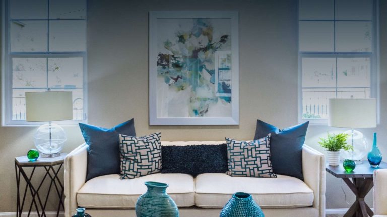 Housefy. Imobiliária digital ajuda a vender casas em somente 60 dias