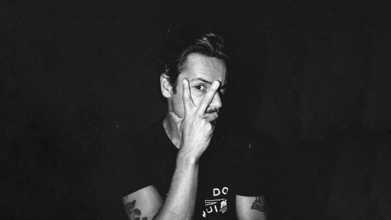 Marlon (Os Azeitonas) estreia-se no stand-up comedy