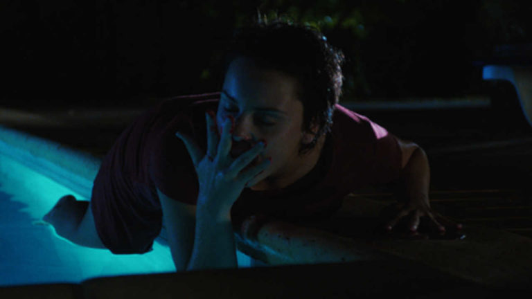 Atenção, há novidades na programação do MOTELX