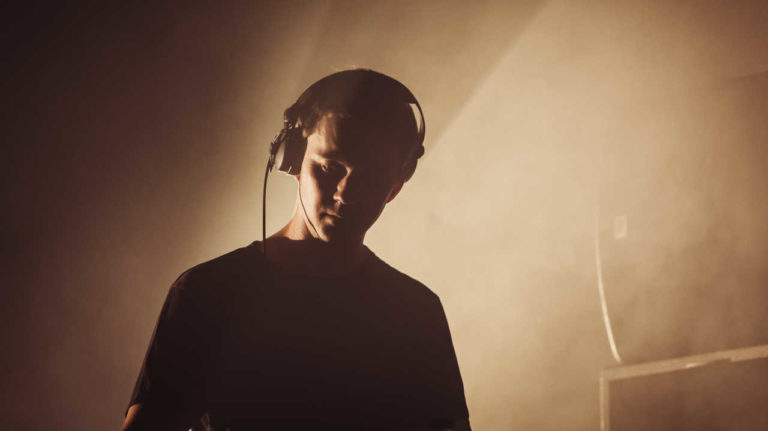 Festival Nova Batida – dia 3 – Fim de festa, Brexit à vista