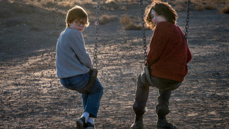 (Terminado) Passatempo “O PINTASSILGO” – Temos 20 convites duplos para as antestreias (Lisboa e Matosinhos)