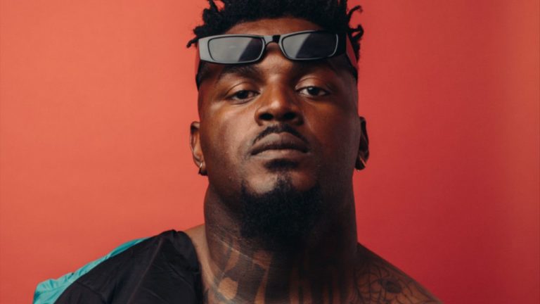 Plutónio marca concertos em Lisboa e Porto