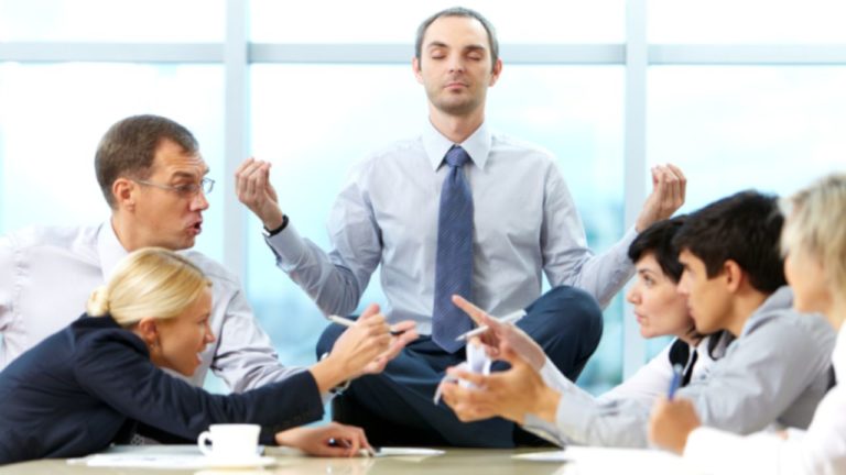 UGT exige 35 horas semanais e propõe semana de quatro dias para pais com filhos menores