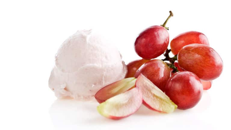 Santini abre a sua 12ª loja em Portugal