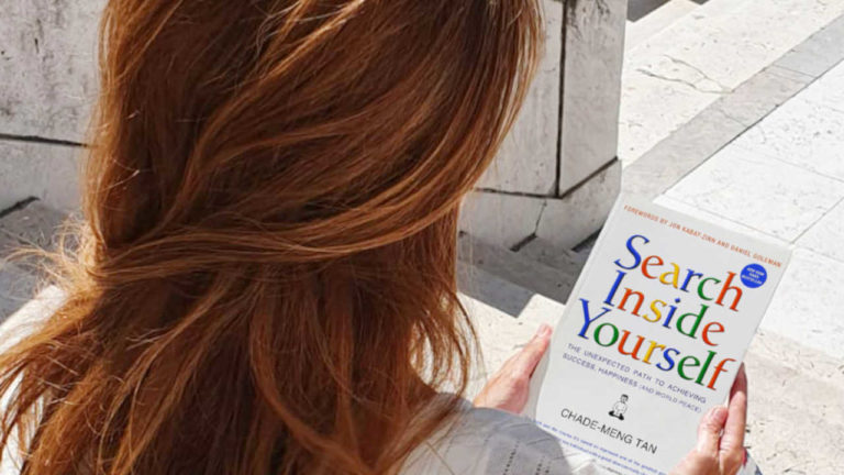 Precisas de ajuda para lidar com os desafios profissionais? A Google tem a solução