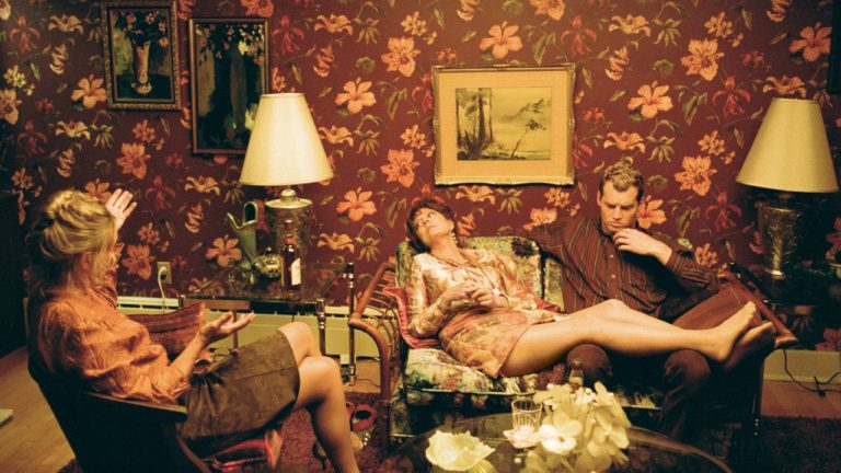 (Terminado) Passatempo “A Minha Vida com John F. Donovan” – Temos 30 convites duplos para as antestreias (Lisboa e Vila Nova de Gaia)