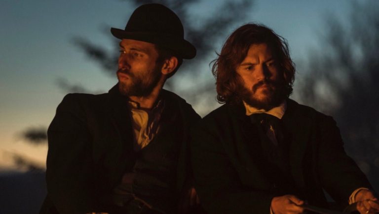 (Terminado) Passatempo “Até à Morte” – Temos 10 convites duplos para a antestreia em Alfragide