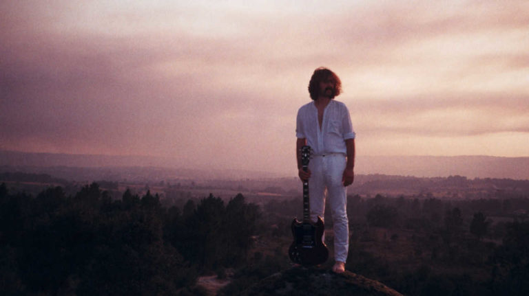 Bruno de Seda, Baleia Baleia Baleia e Gator, The Alligator no Super Bock em Stock