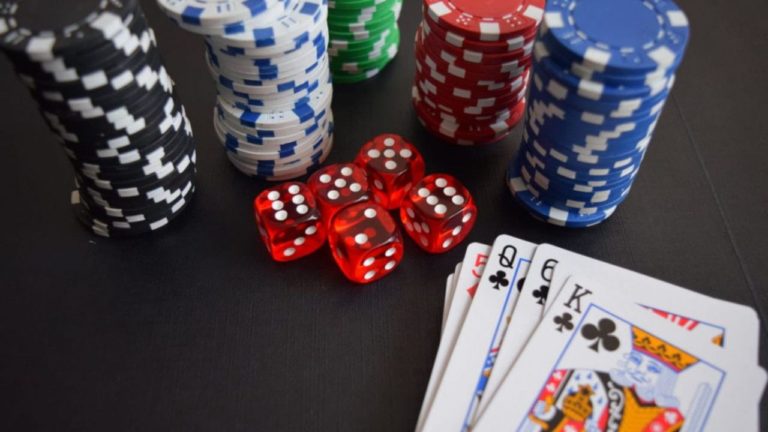 Casinos Online em Portugal – O futuro dos jogos está na Internet