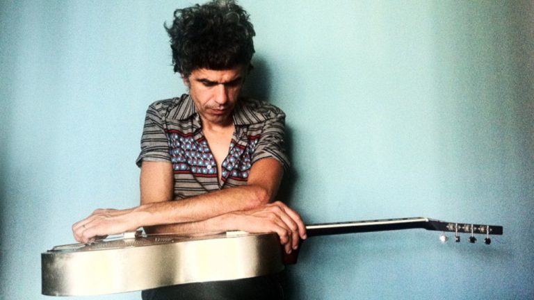 Rapaz Ego, Zarco, Club Makumba e Angélica Salvi no Super Bock em Stock