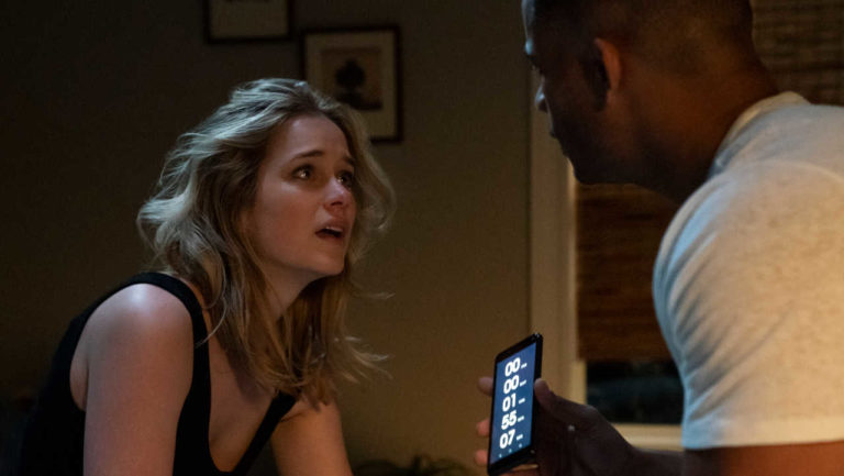 (Terminado) Passatempo “Countdown” – Temos 30 convites duplos para as antestreias (Lisboa e Rio Tinto)