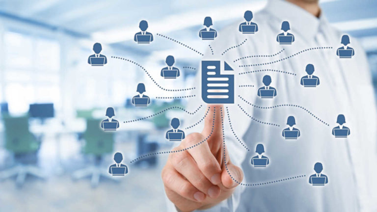 O papel da Intranet no trabalho remoto ou “home office”