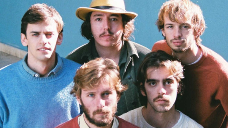 Programação da Sala Rádio SBSR no Super Bock em Stock está completa