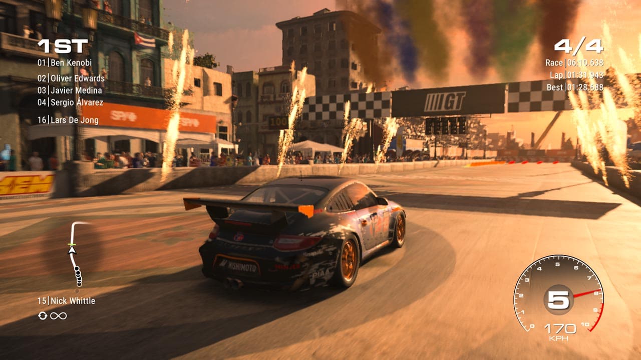 grid 3