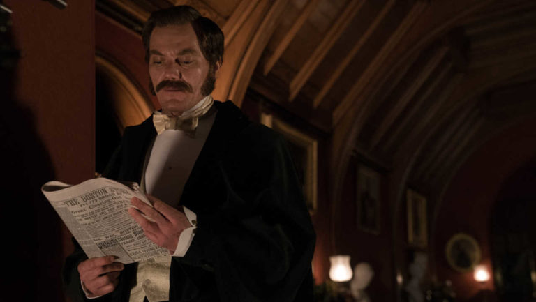 (Terminado) Passatempo “Guerra das Correntes” – Temos 20 convites duplos para as antestreias (Lisboa e Vila Nova de Gaia)