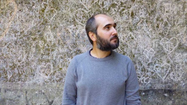 Festival Para Gente Sentada 2019 com cartaz fechado