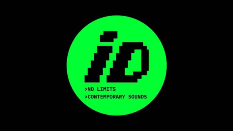 Festival ID_NO LIMITS vai regressar em 2020