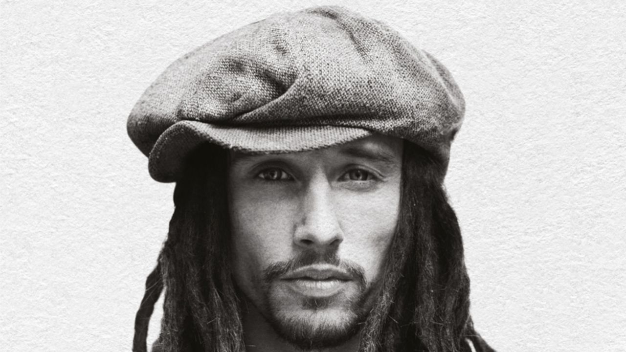 Jp cooper