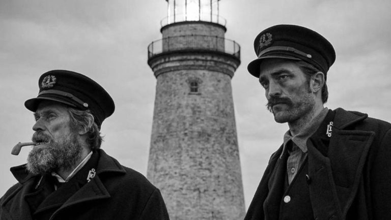 Leffest – Lisbon & Sintra Film Festival traz Willem Dafoe a Portugal